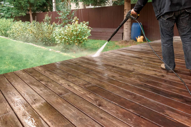 Best Machinery and Equipment Cleaning  in Crystal Lawns, IL